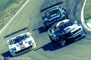 adac-gt-masters-2012-3373.jpg